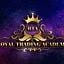 Royal Trading Academy