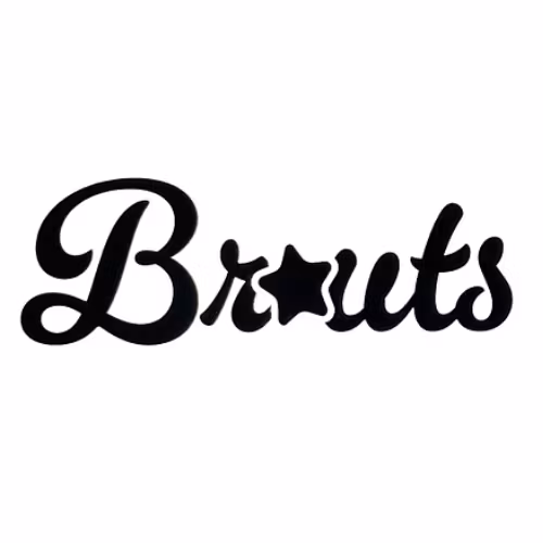 Brouts Profithub