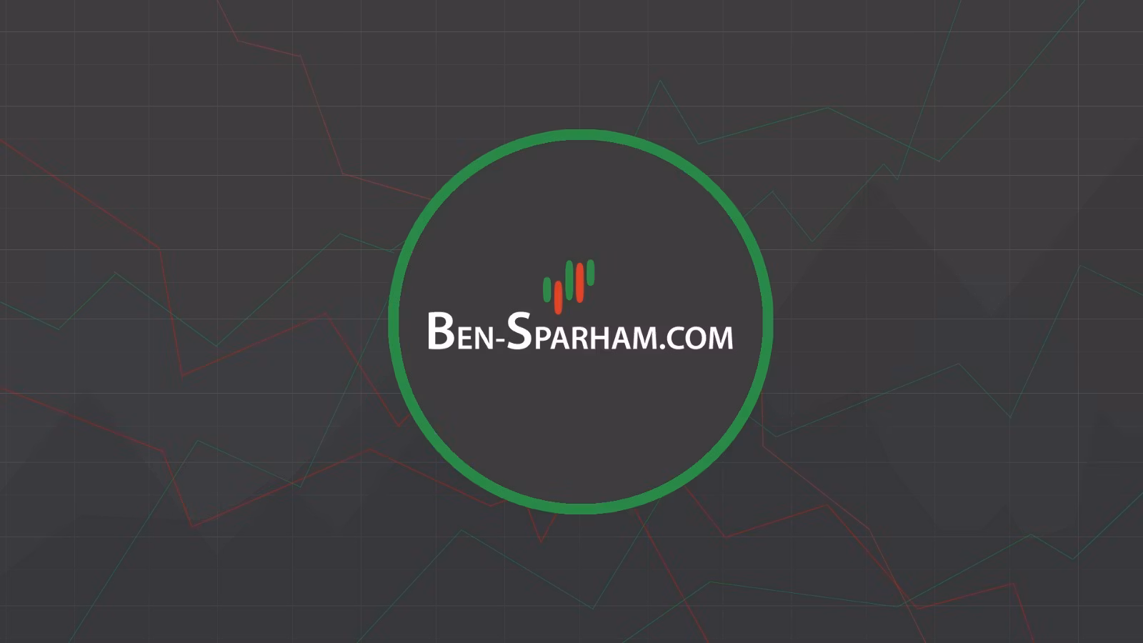 Ben Sparham