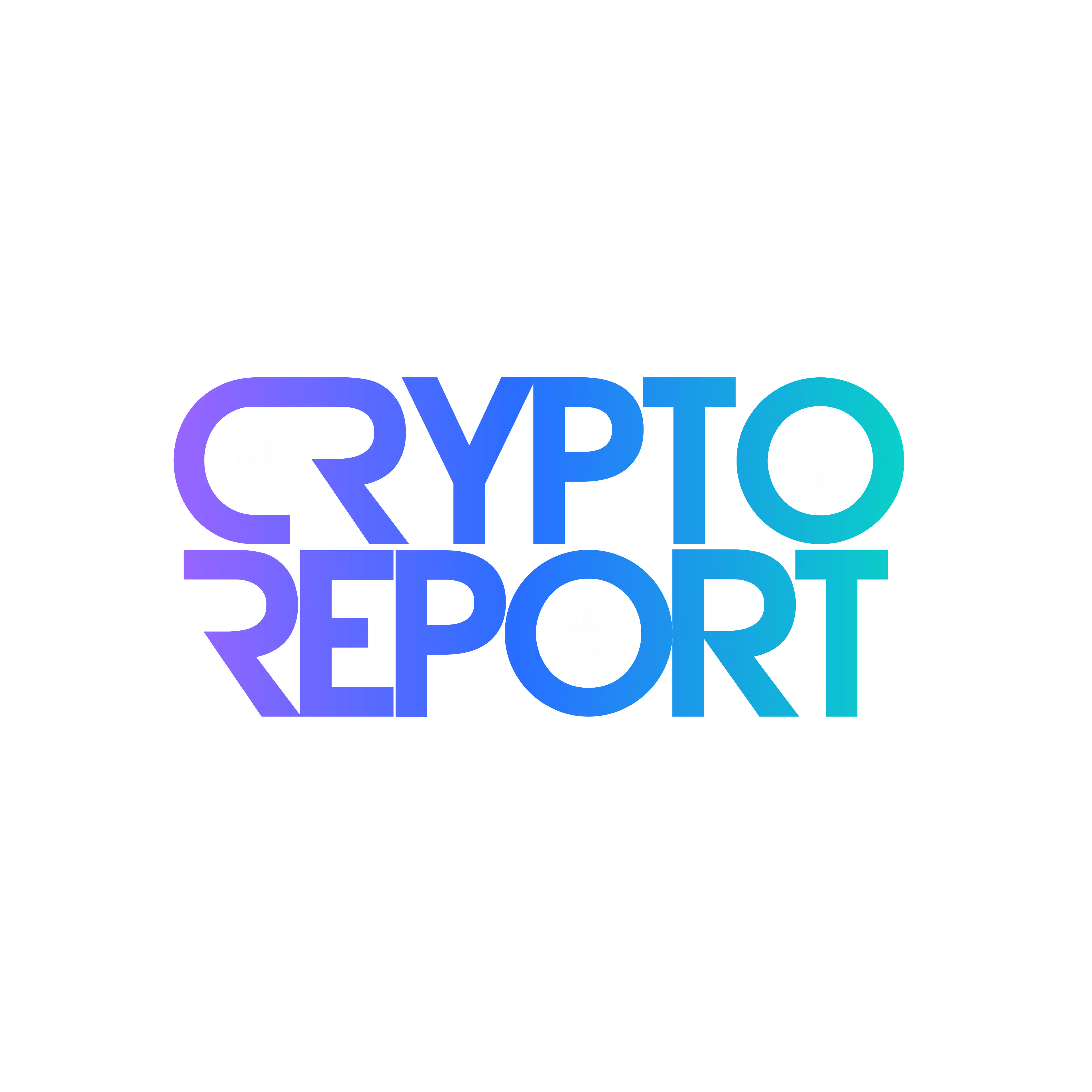 Premium Crypto Report