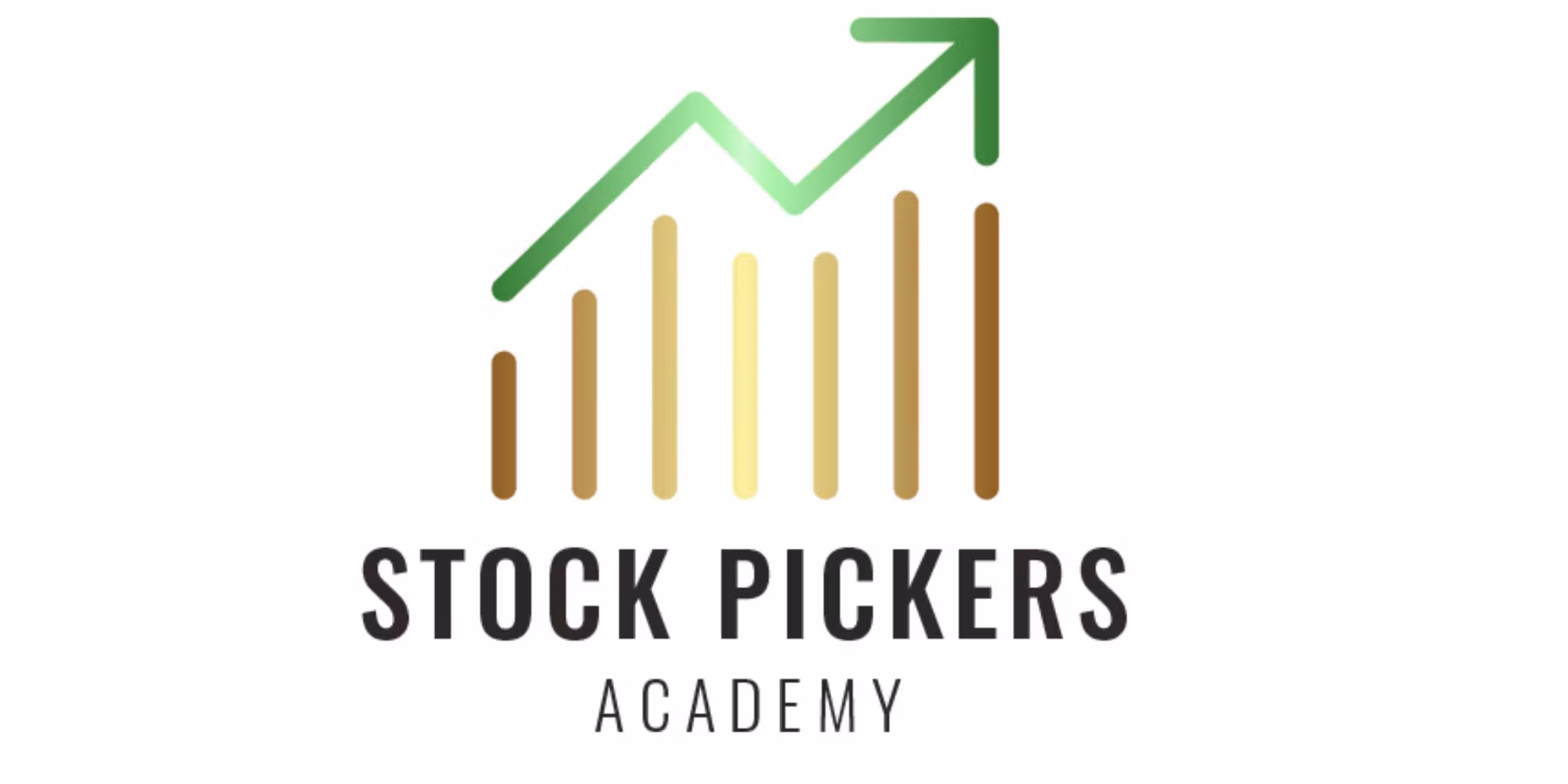 Stock Pickers Academy