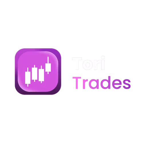 ToriTradez LLC