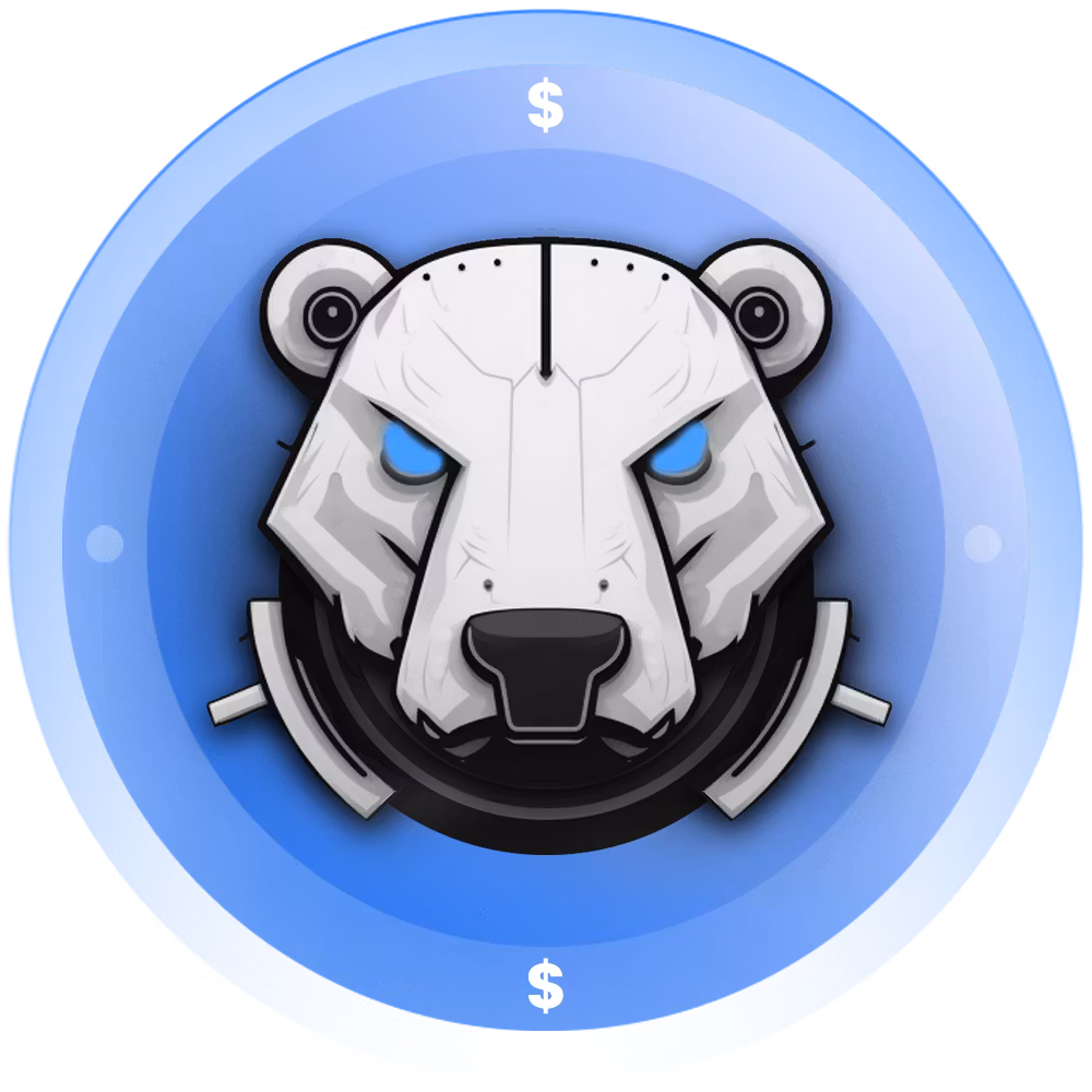 Polar Chefs Premium