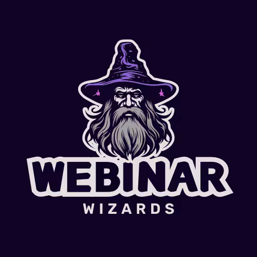 Webinar Wizards