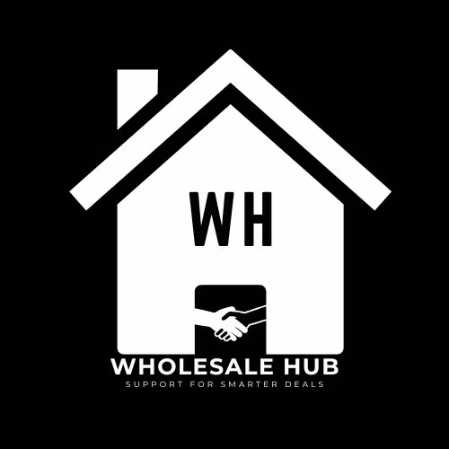 Wholesale Hub