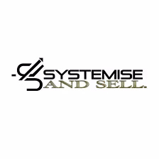 Systemise and Sell Ltd