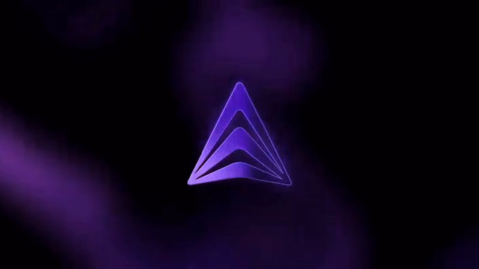 Scientific Dropshipping