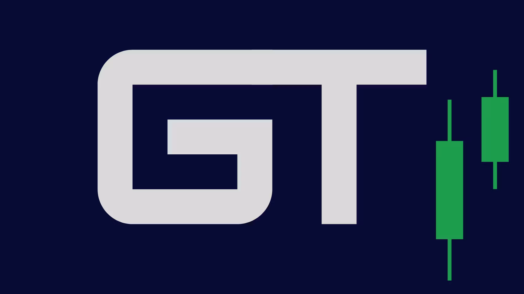 GT Trading Club