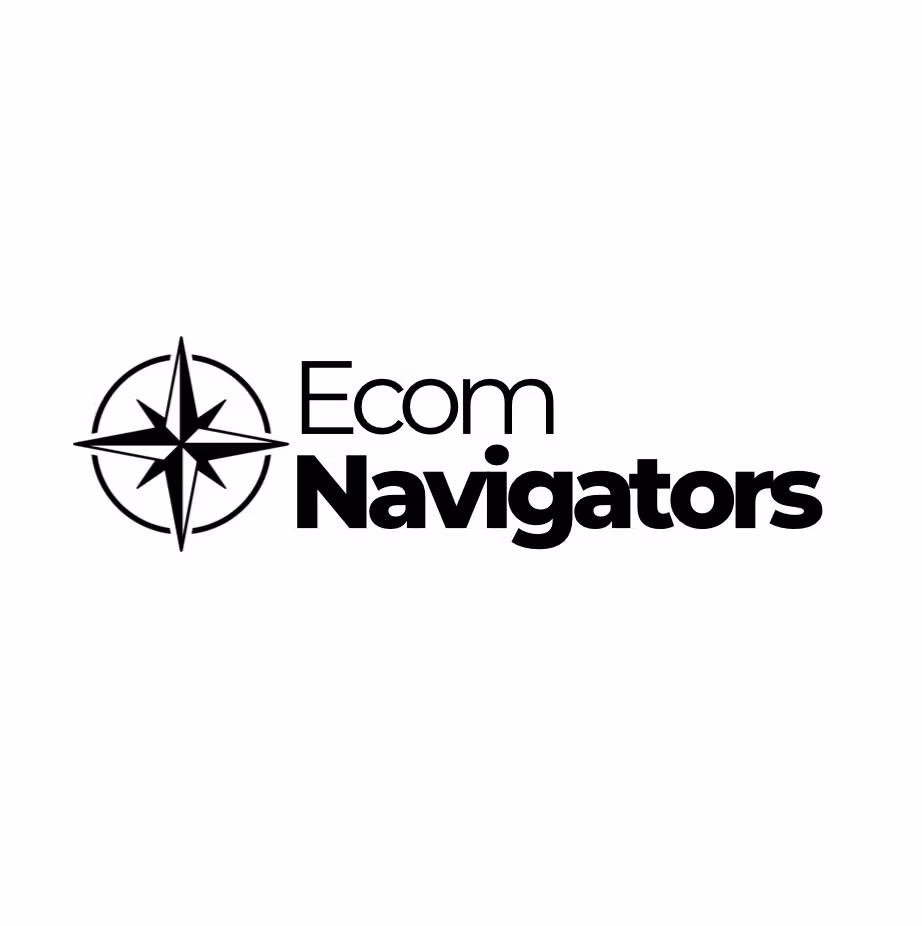 Ecom Navigators