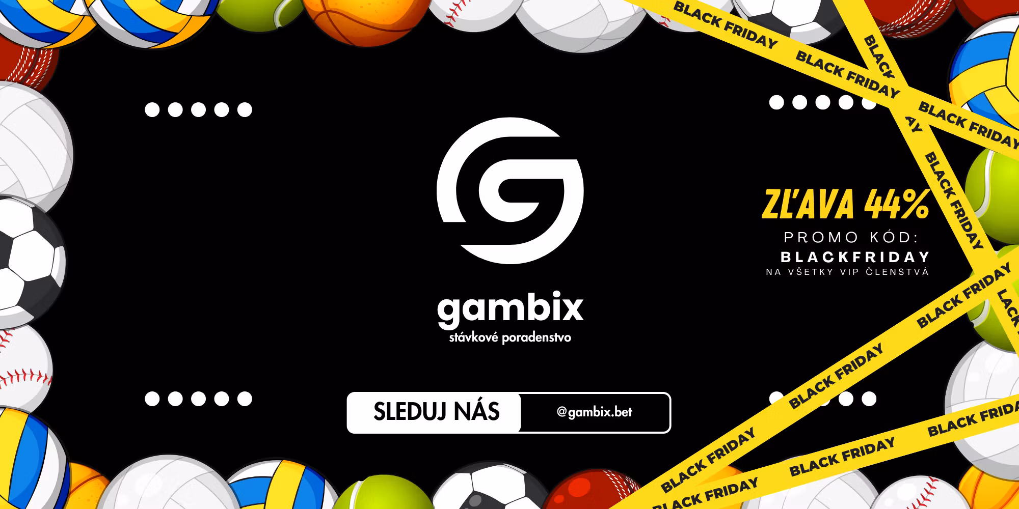 gambix