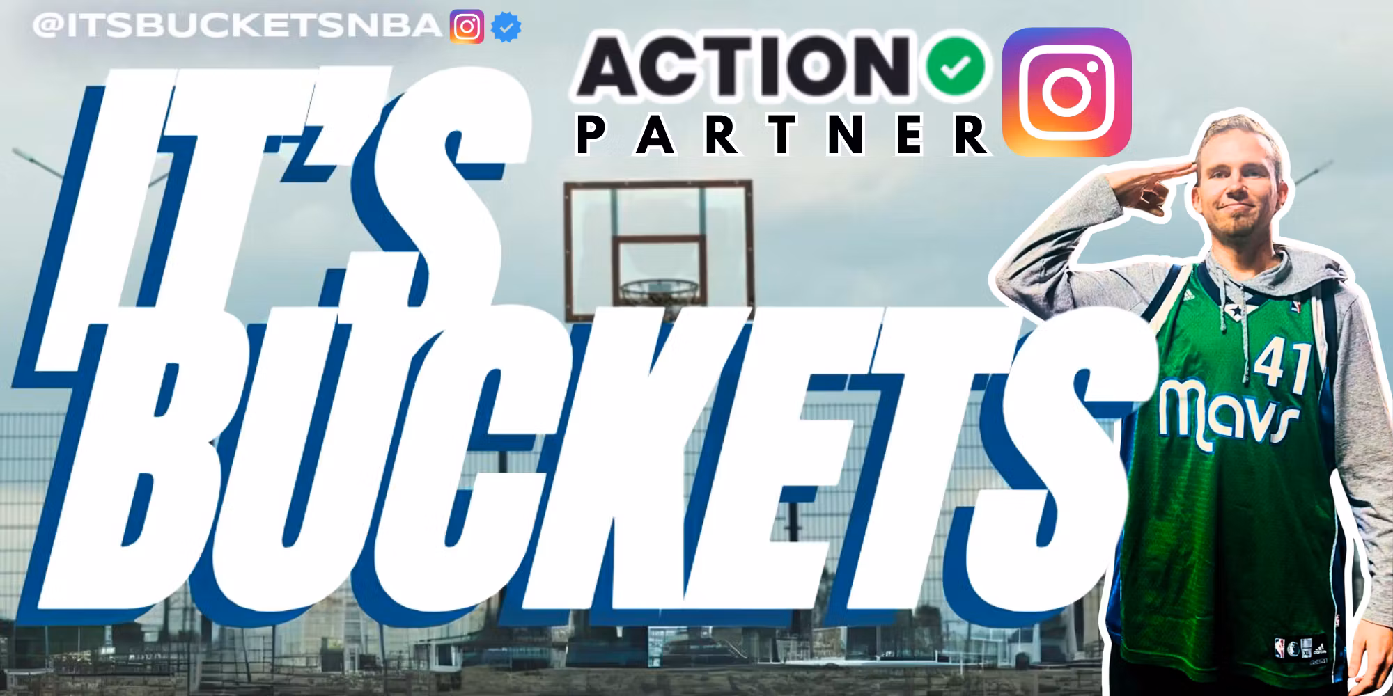 @itsbucketsNBA VIP Telegram