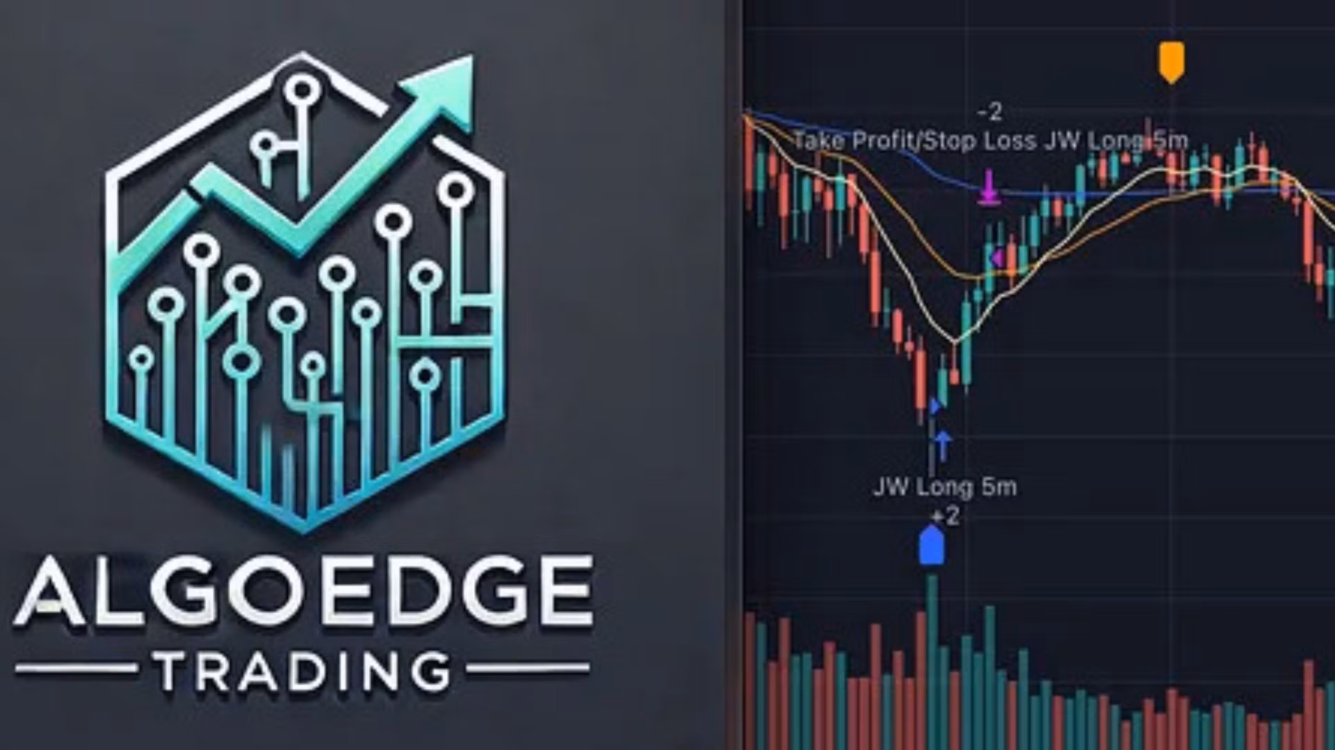 AlgoEdge Trading