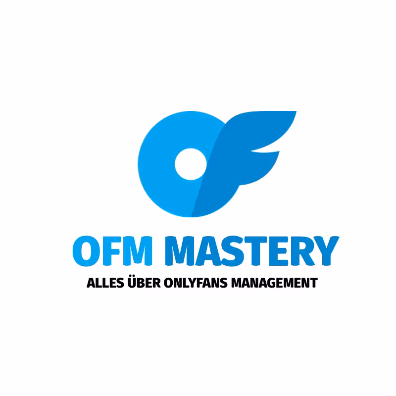 OFM MASTERY