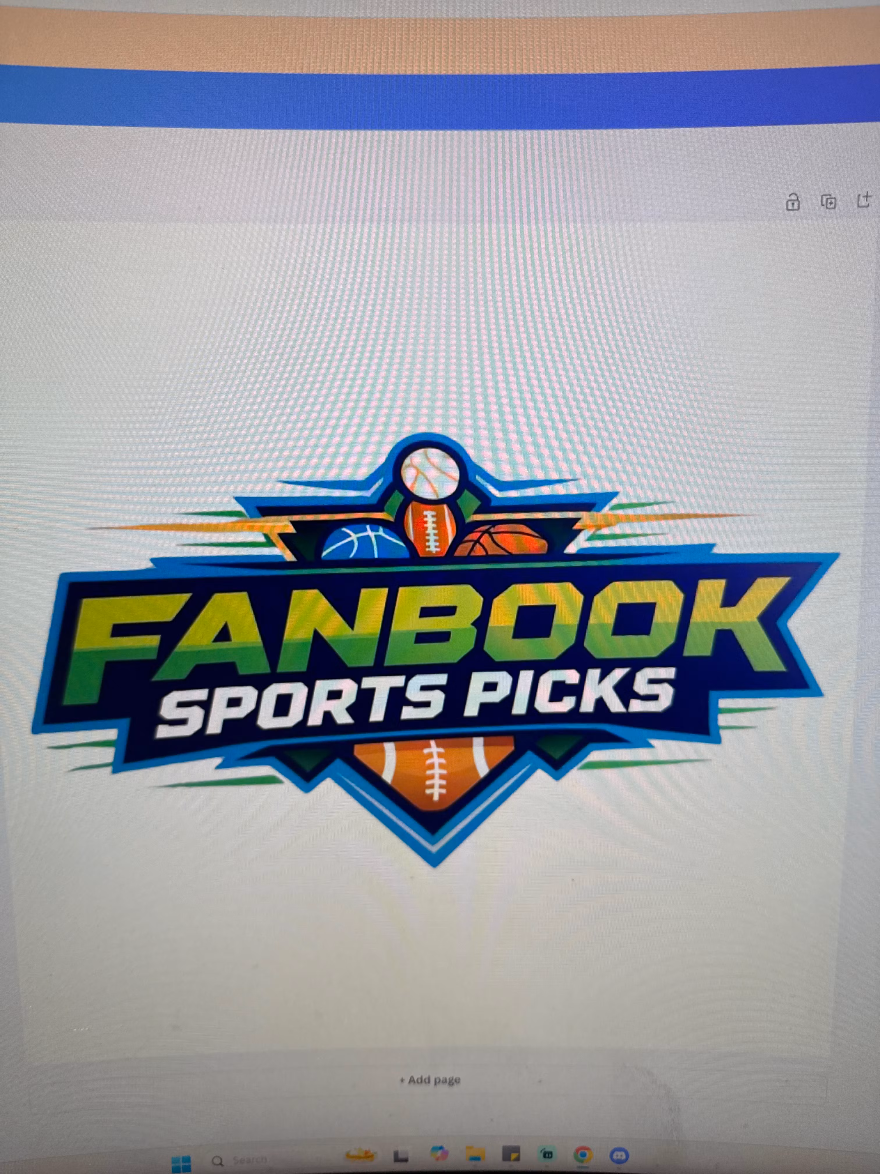 🌟Fanbook Premium Access