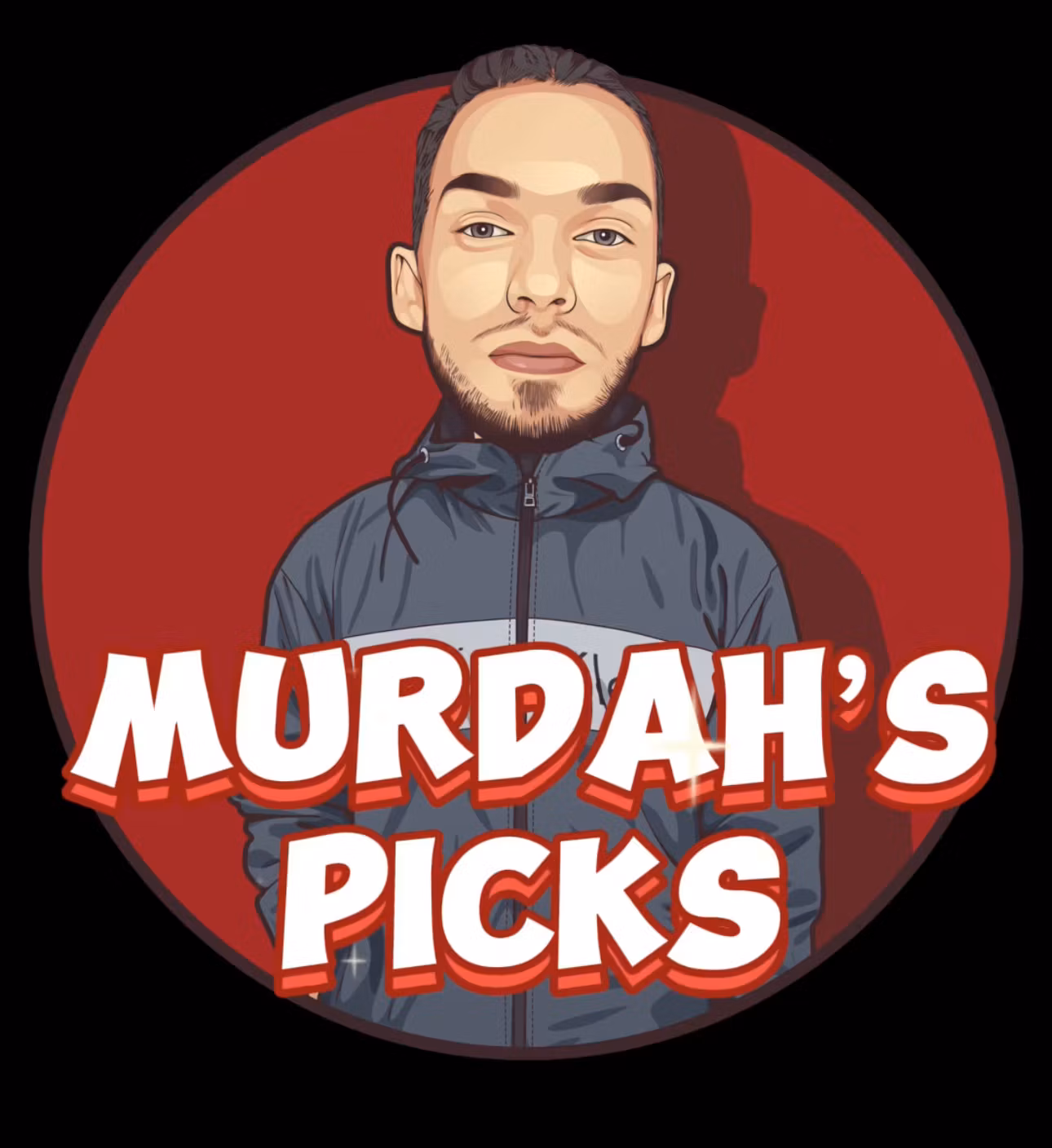 MurdahGG Picks