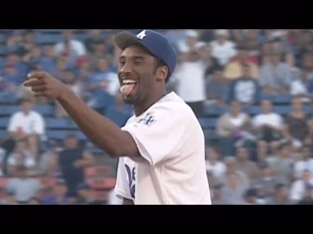 BetABagBriski's Paid Picks