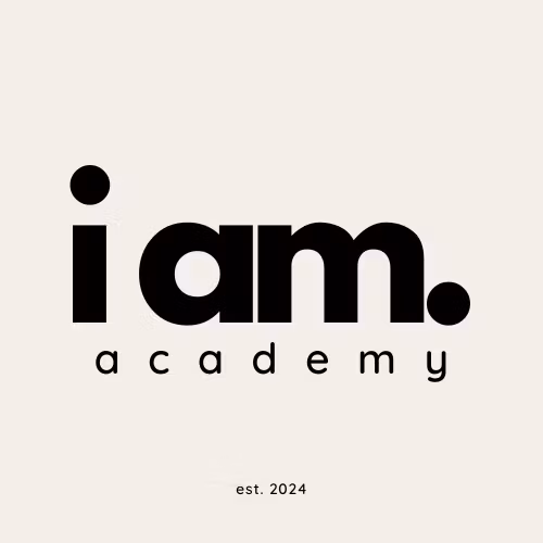 I Am. Academy