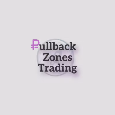 Pullback Premium Access