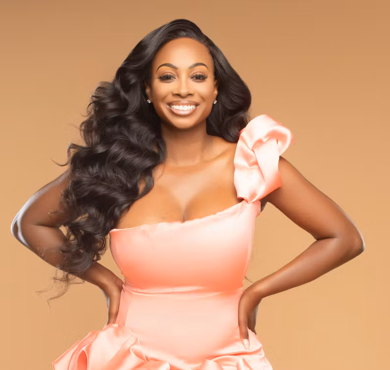 Kendra G's Singles Community! 