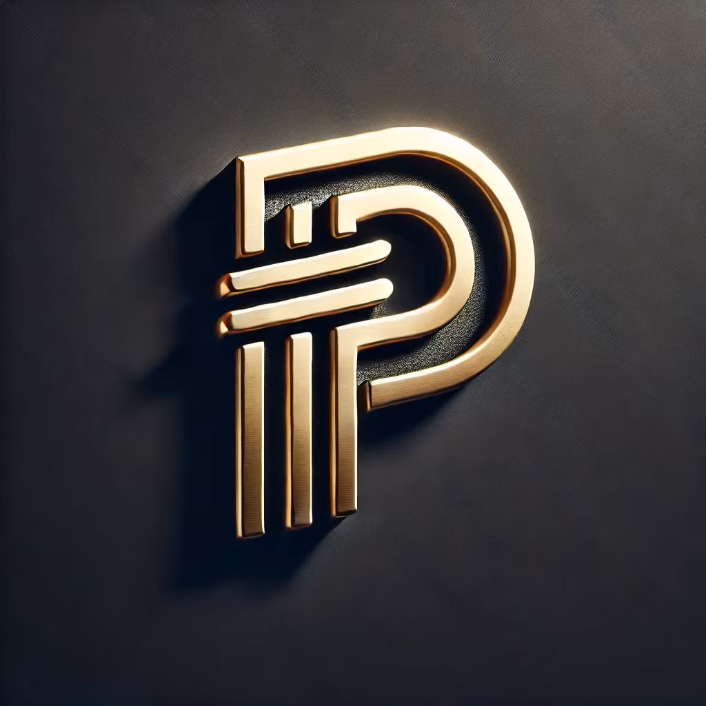 Profit Pit - Sports Tips