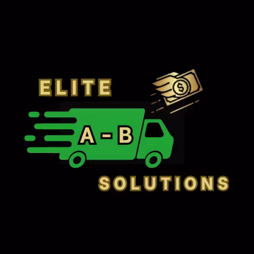Elite A-B Solutions