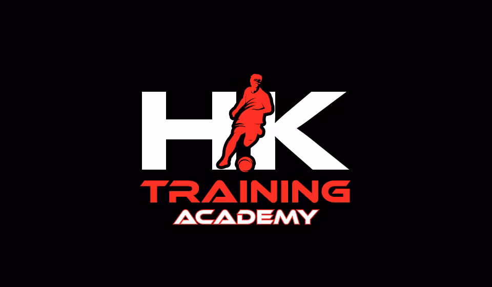 HK Training Academy