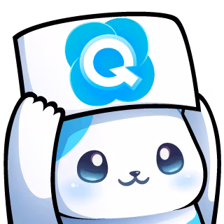 ๐๏ธ Quasar Basic Plan
