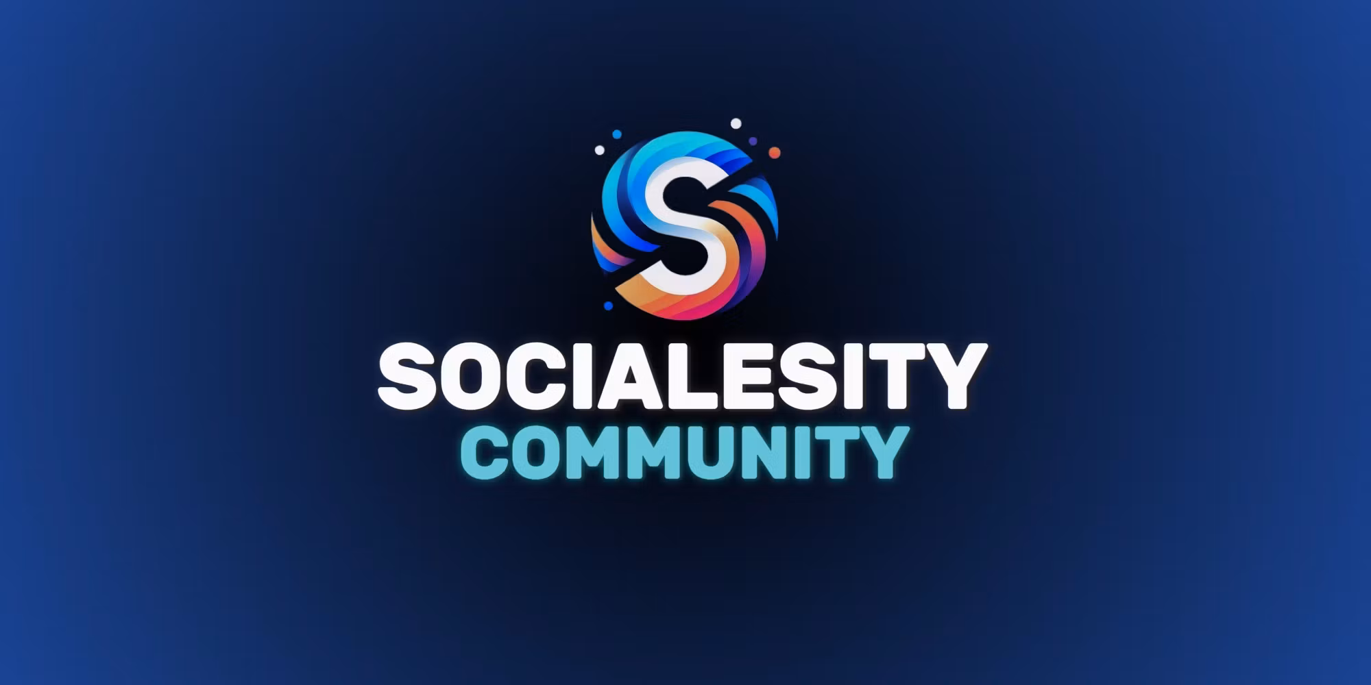 Socialesity Lite (GRATIS)