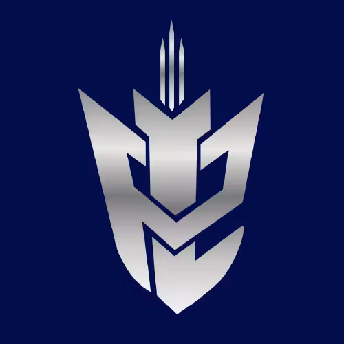 The Leadpin Marketing