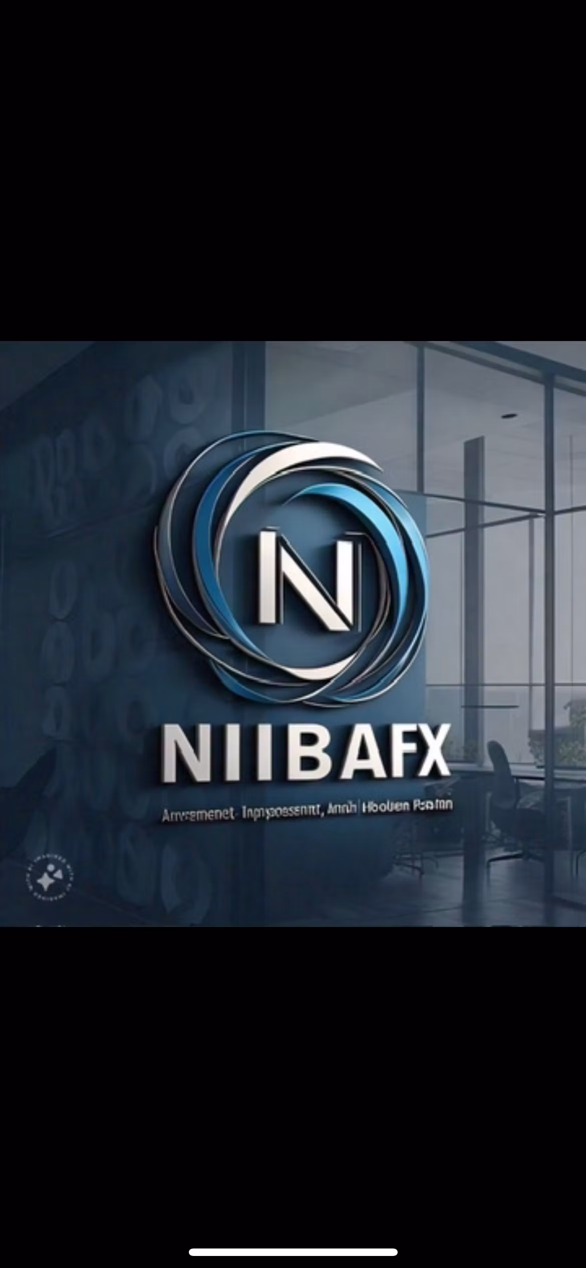 TRADING EN VIVO NIBAFX