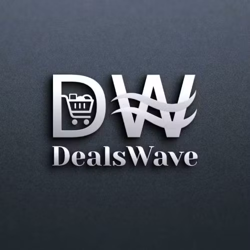 DealsWave