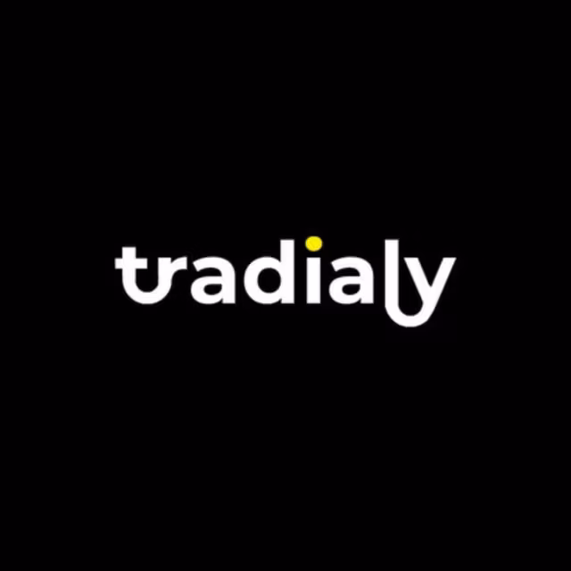 Tradialy
