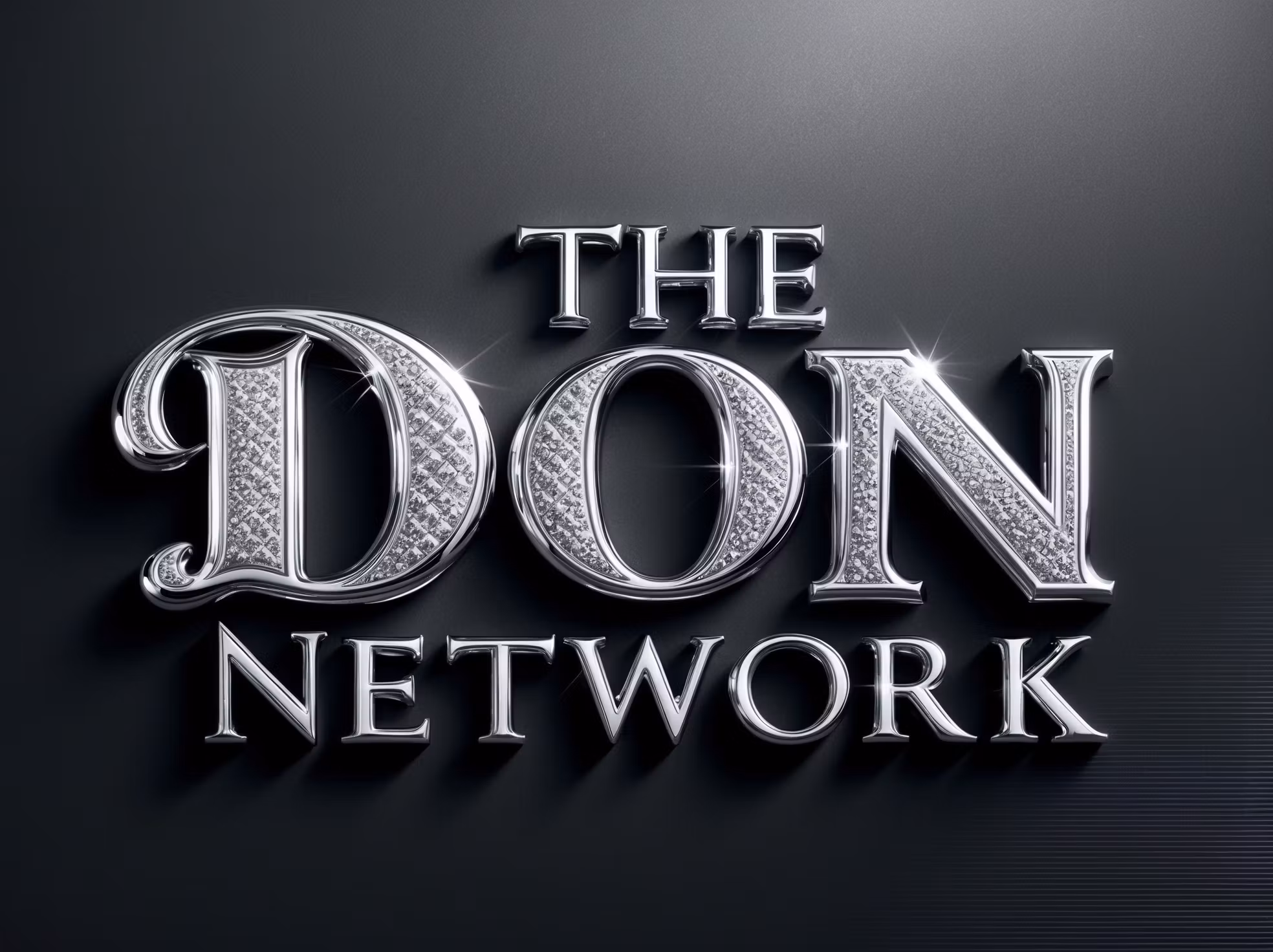 The Don Network