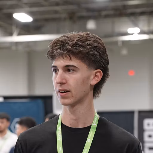 Amazon Arbitrage Accelerator