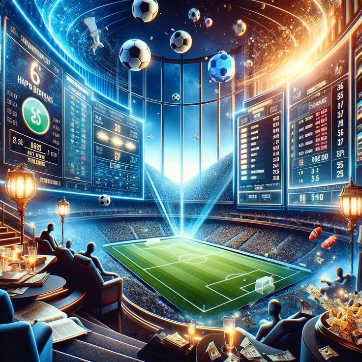 West Coast Picks Subscription