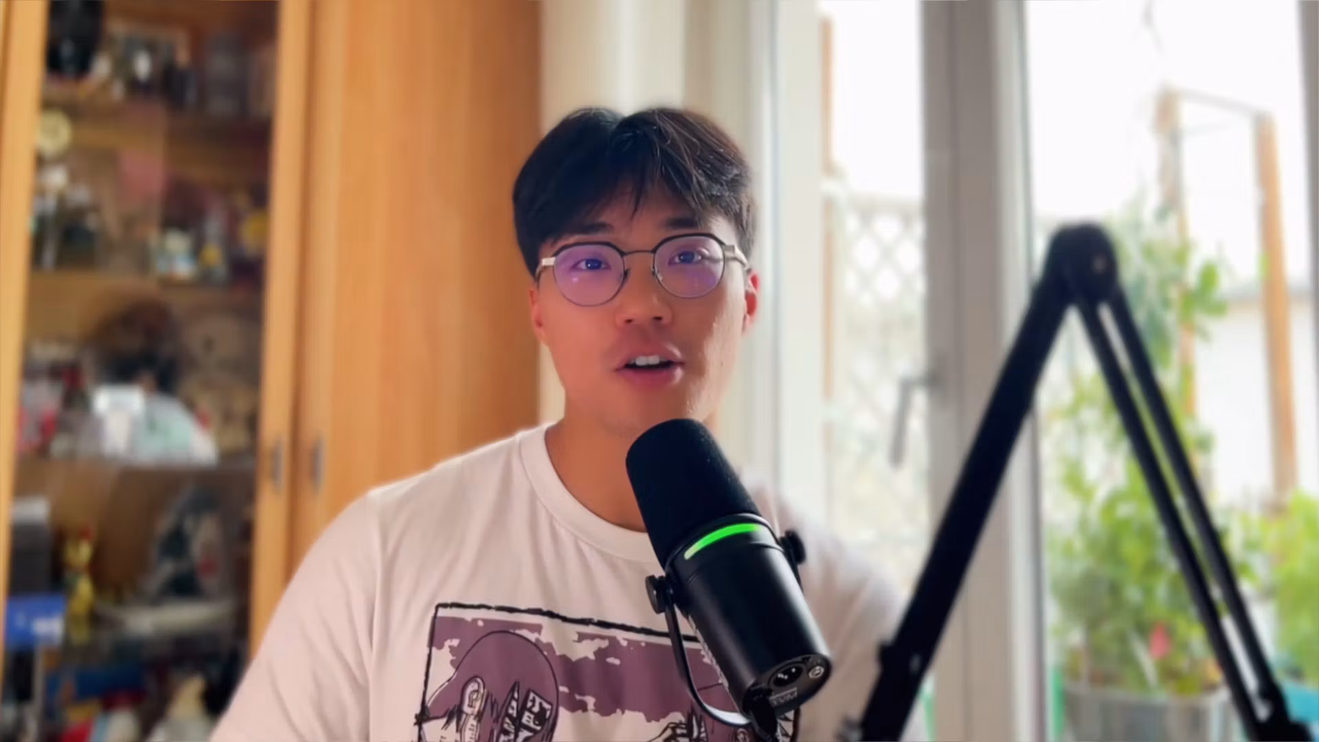 Viral Masterclass (Exclusive)