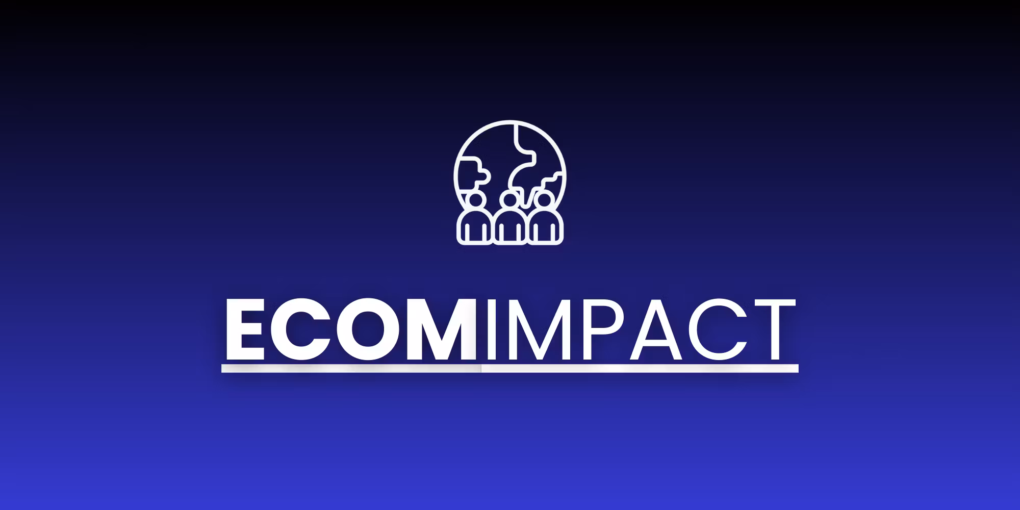 EcomImpact