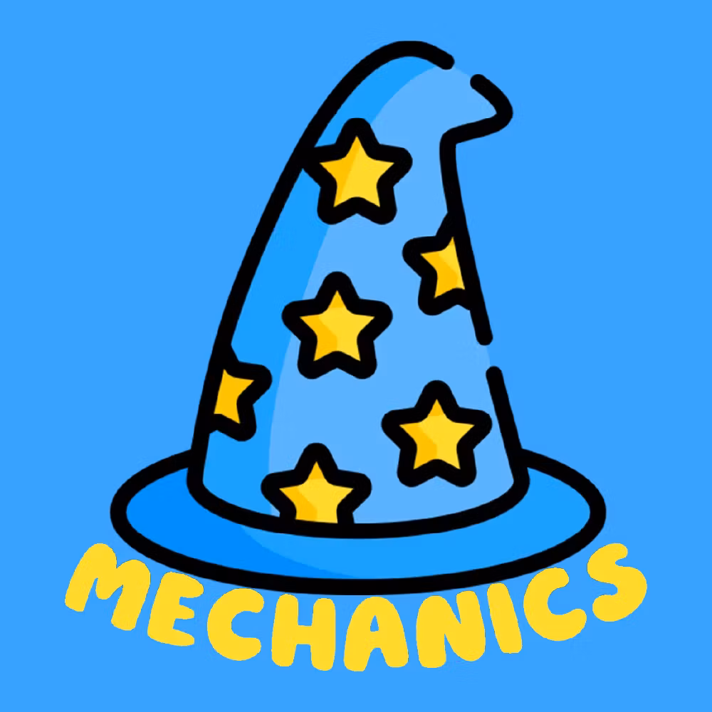 Wizard Mechanics LLC