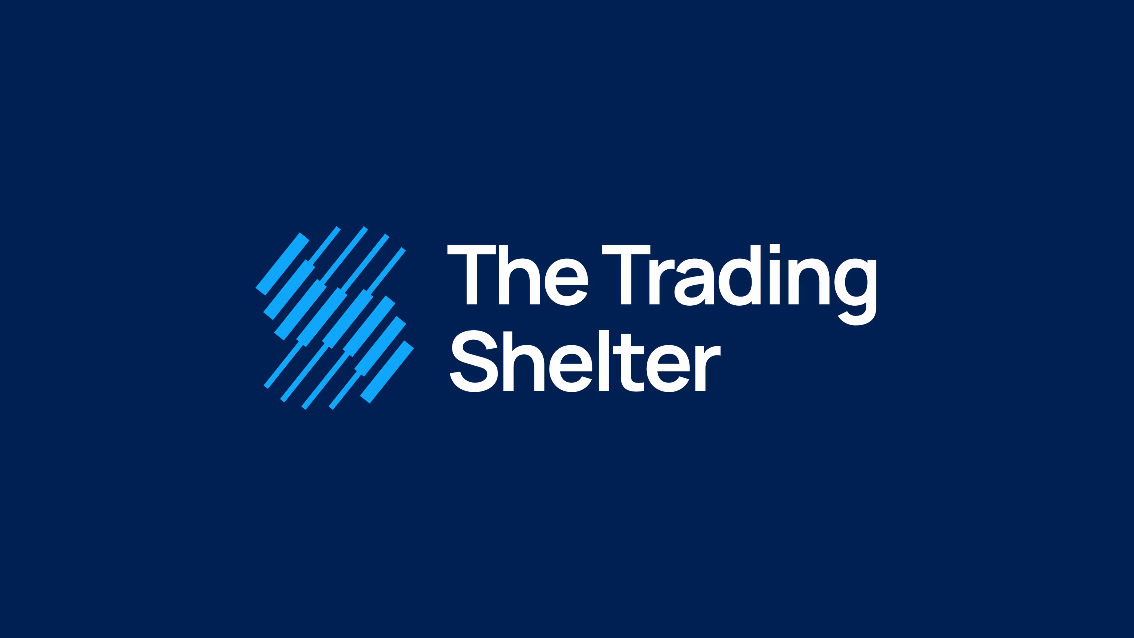 The Trading Shelter Pro V2