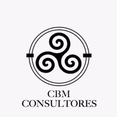 CBM Consultores