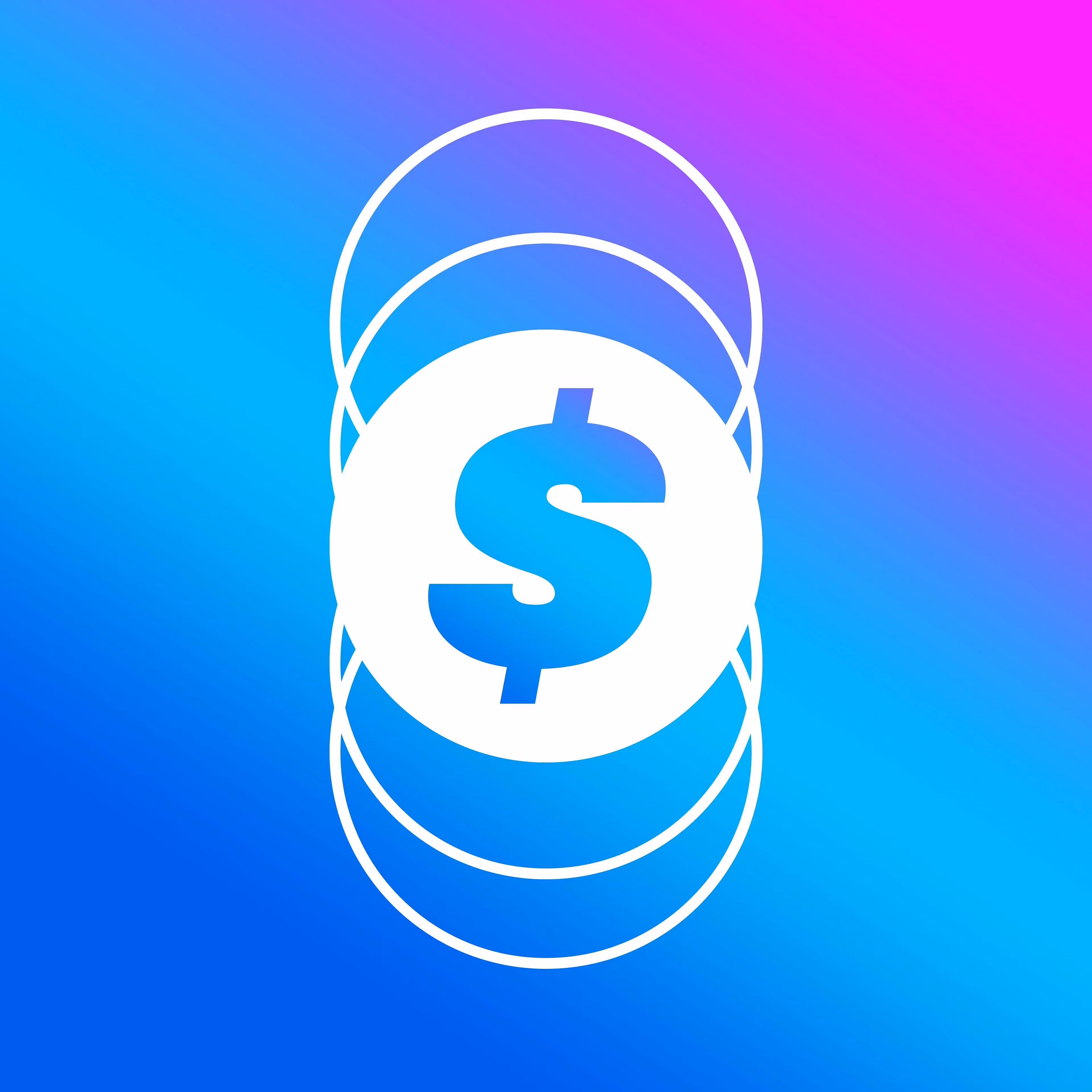 Put Brothers Trading!