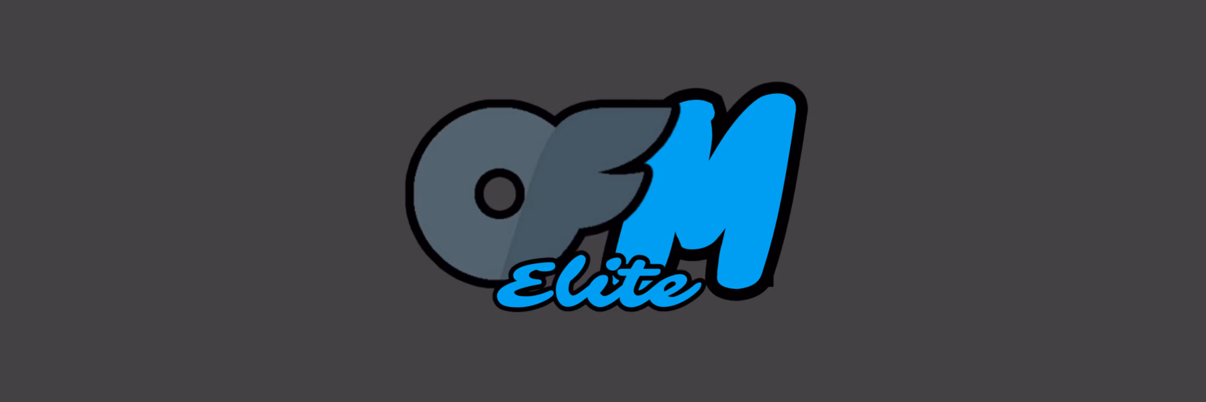 OFM Elite