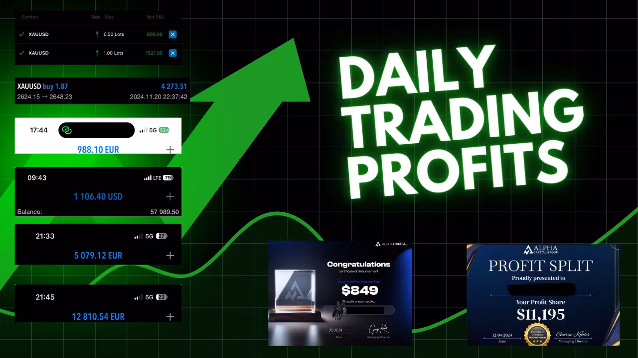 Jagy‘s Vault🦇🏦