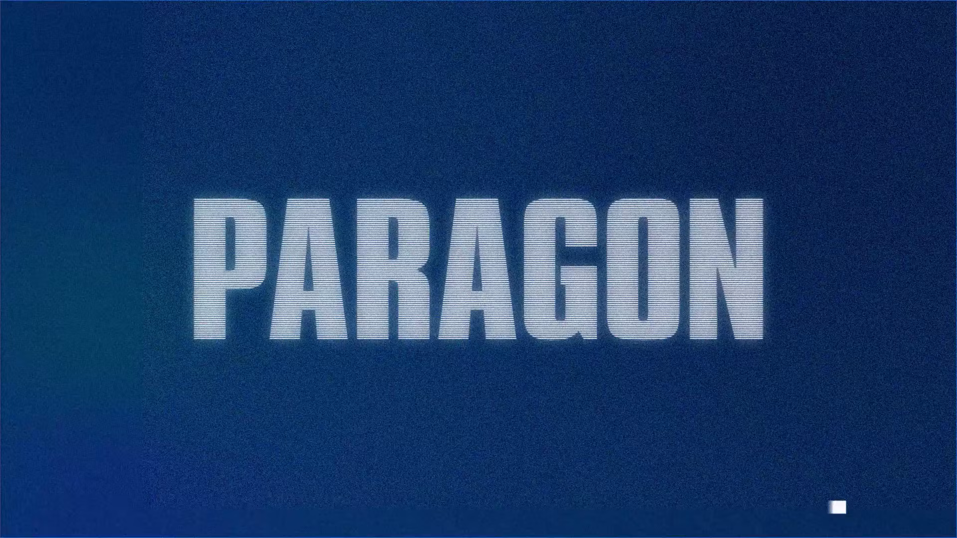 Membership - Card Payments