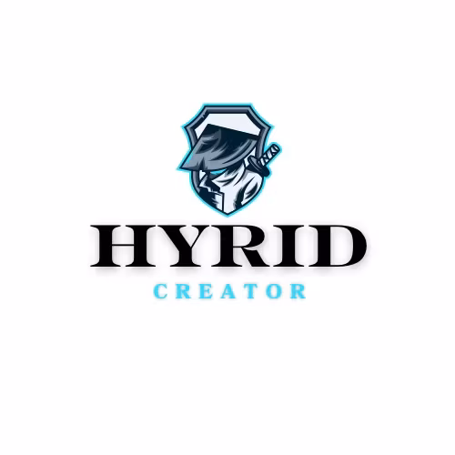 HybridCreator.io