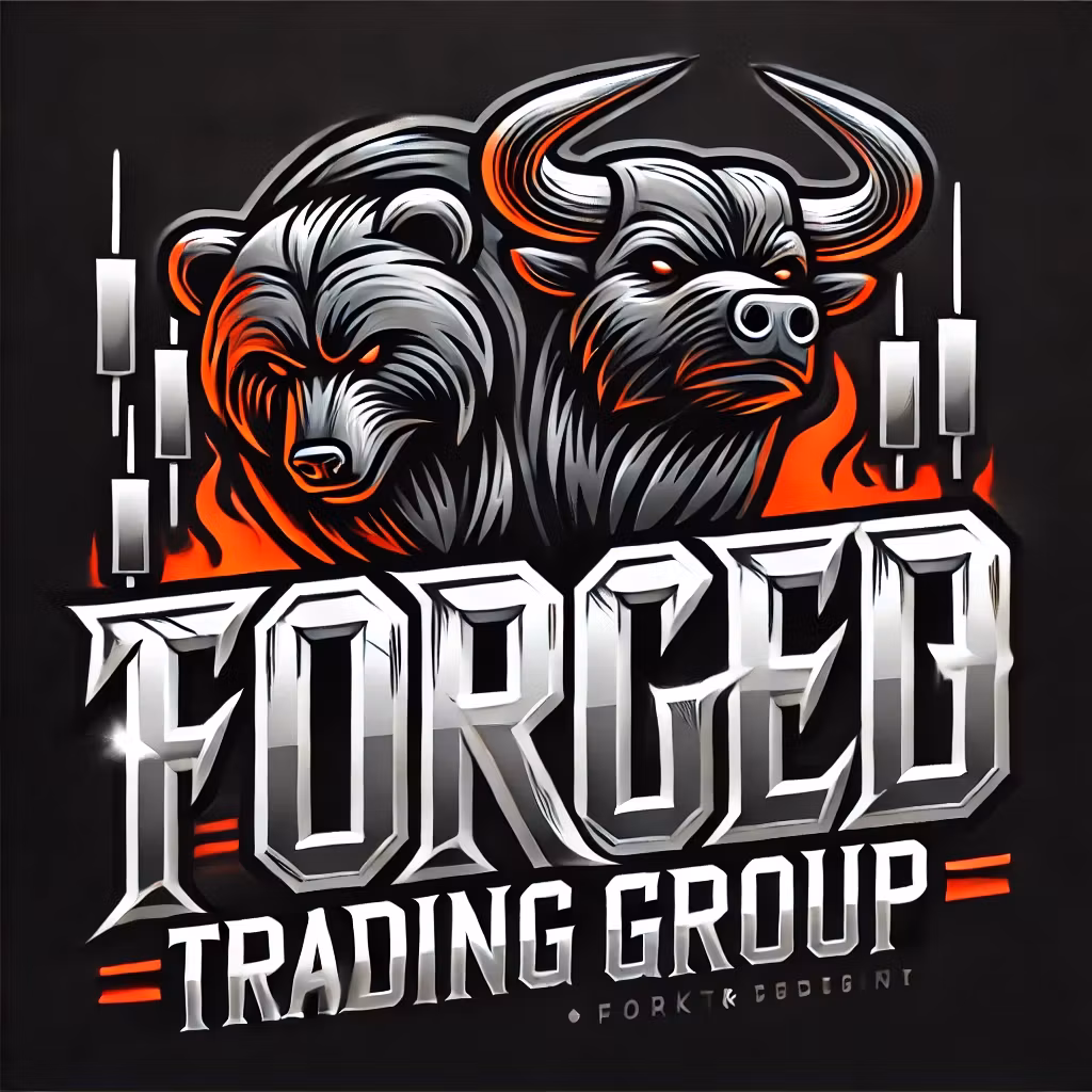 Forged Trading Group