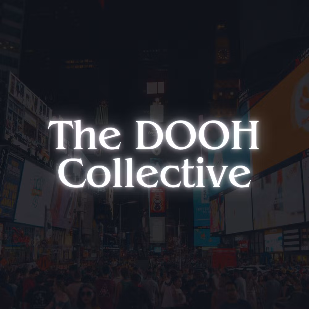DooH Collective