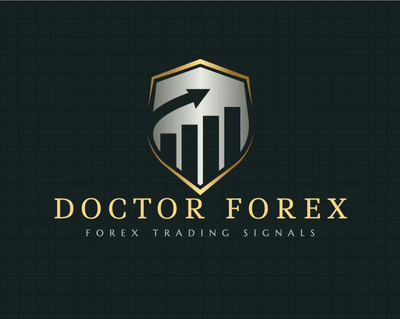 Doctor Forex (Forex Trading Signals)