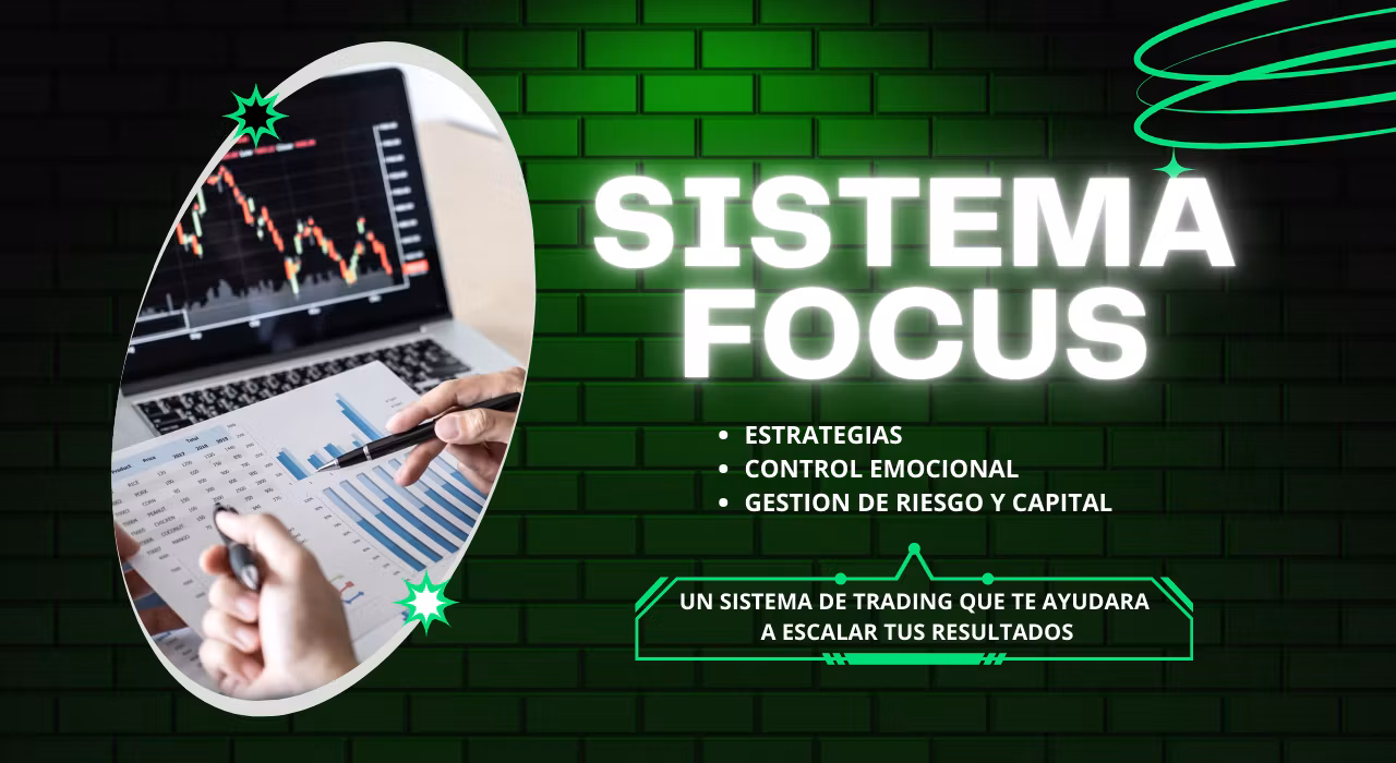 SISTEMA FOCUS