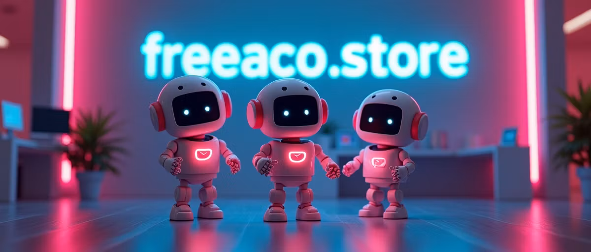 freeaco.store